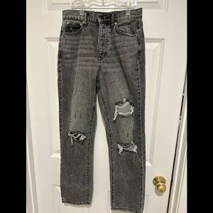 Urban Outfitters Jeans